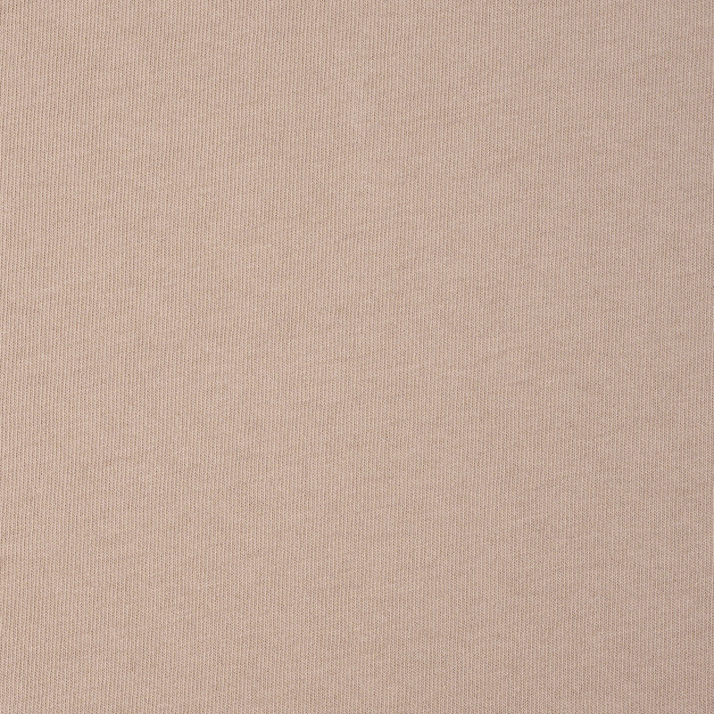 SQUARE TANK / BEIGE