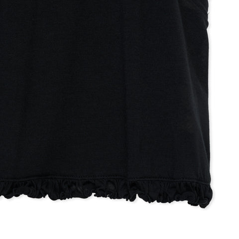 【THE SHISHIKUI】TANK BROWN All – SHISHIKUI