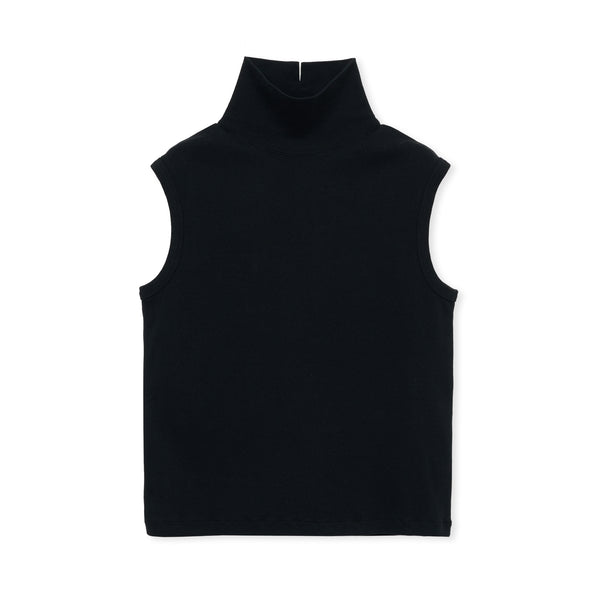 THE SHISHIKUI SWP / WH×GRAY SWP / WH×GRAY – SHISHIKUI