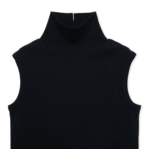 Hi / BLACK