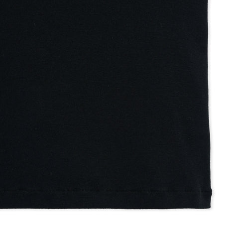 Hi / BLACK