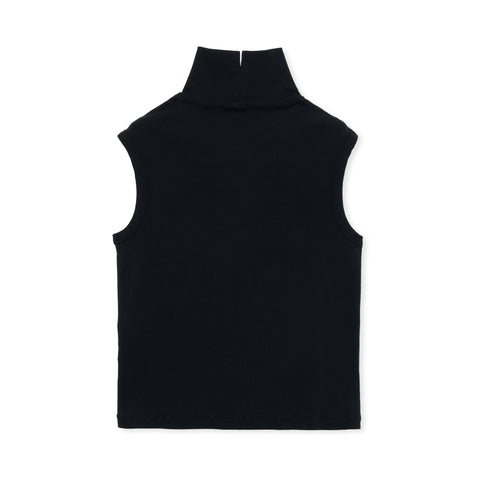 Hi / BLACK
