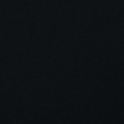 Hi / BLACK