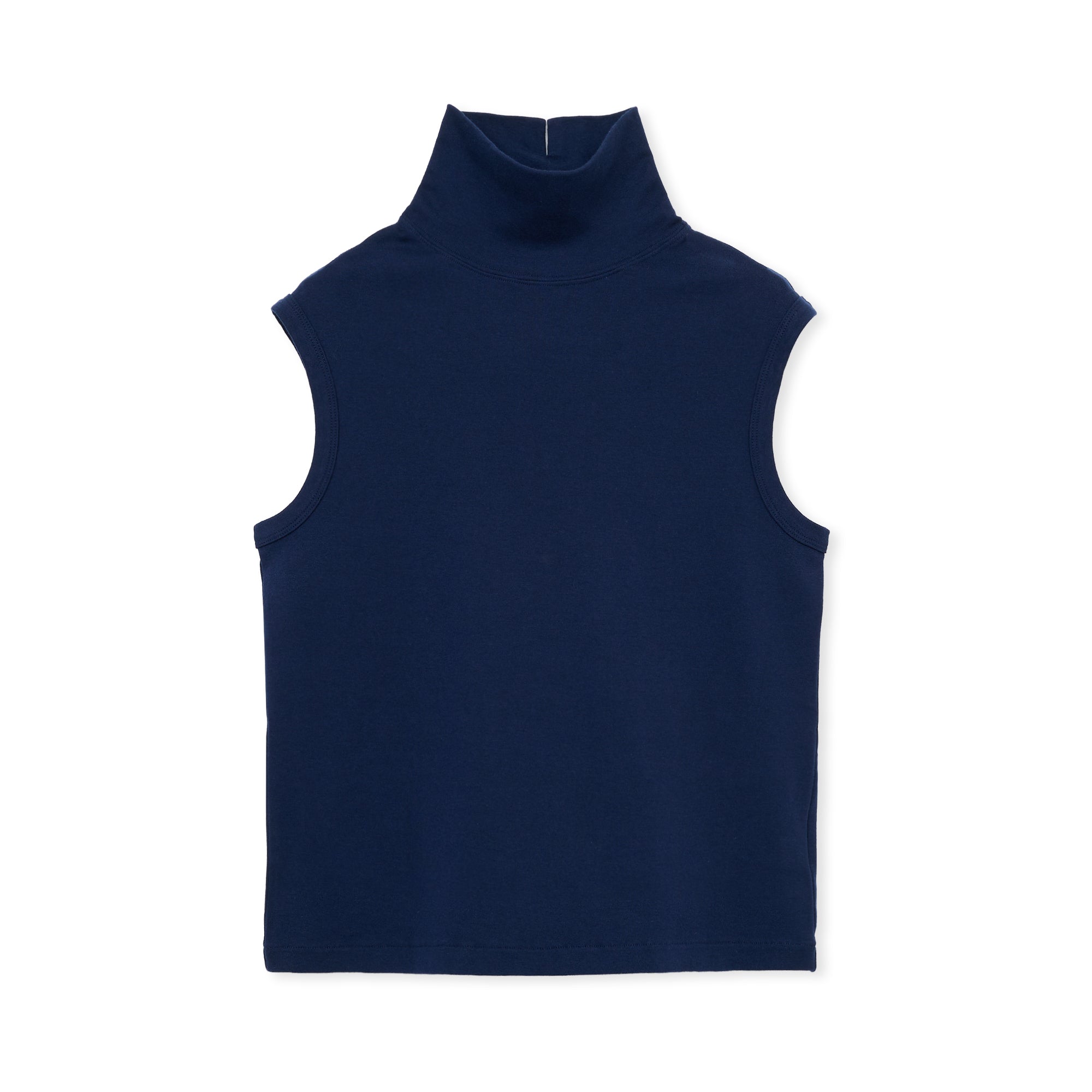 Tops – SHISHIKUI