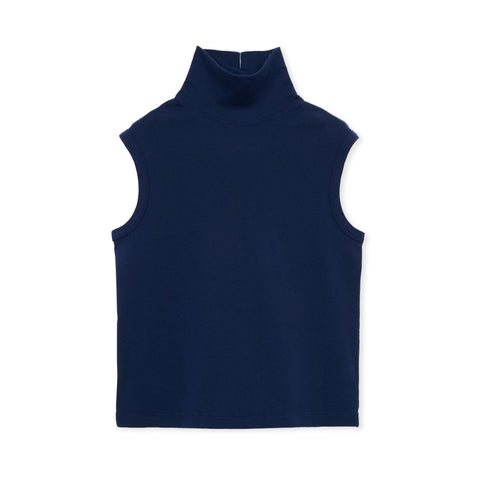 新品　THE SHISHIKUI SHIKAKU / NAVY SHIKAKU / NAVY – SHISHIKUI