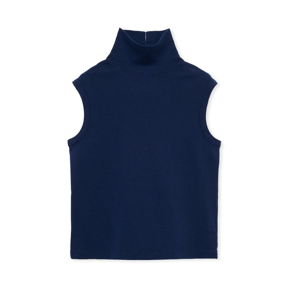 Hi / NAVY – SHISHIKUI
