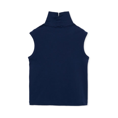 Hi / NAVY