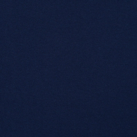 Hi / NAVY