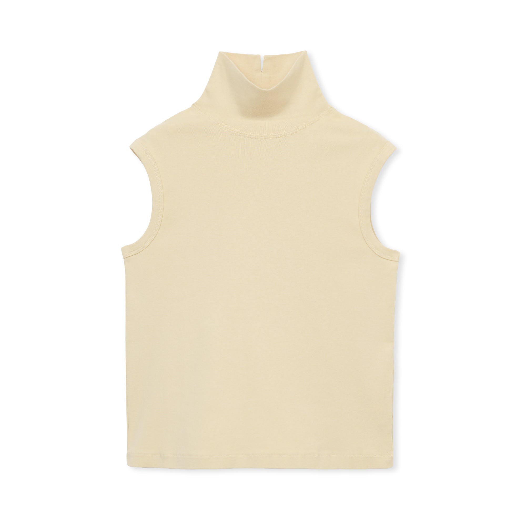トップス THE SHISHIKUI boda Tops – ページ 2 – SHISHIKUI