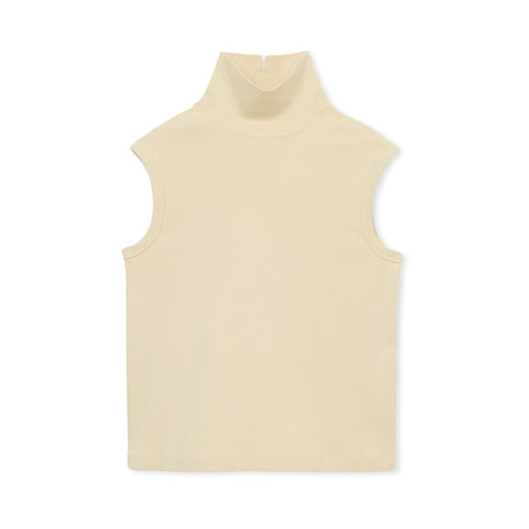 Tops – SHISHIKUI