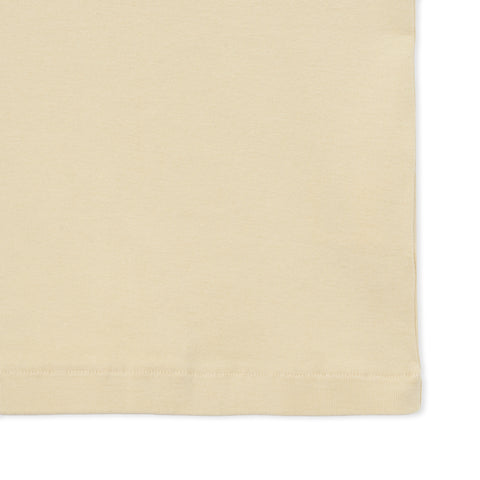 Hi / BEIGE