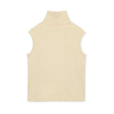Hi / BEIGE