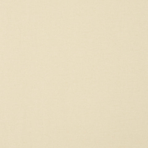 Hi / BEIGE