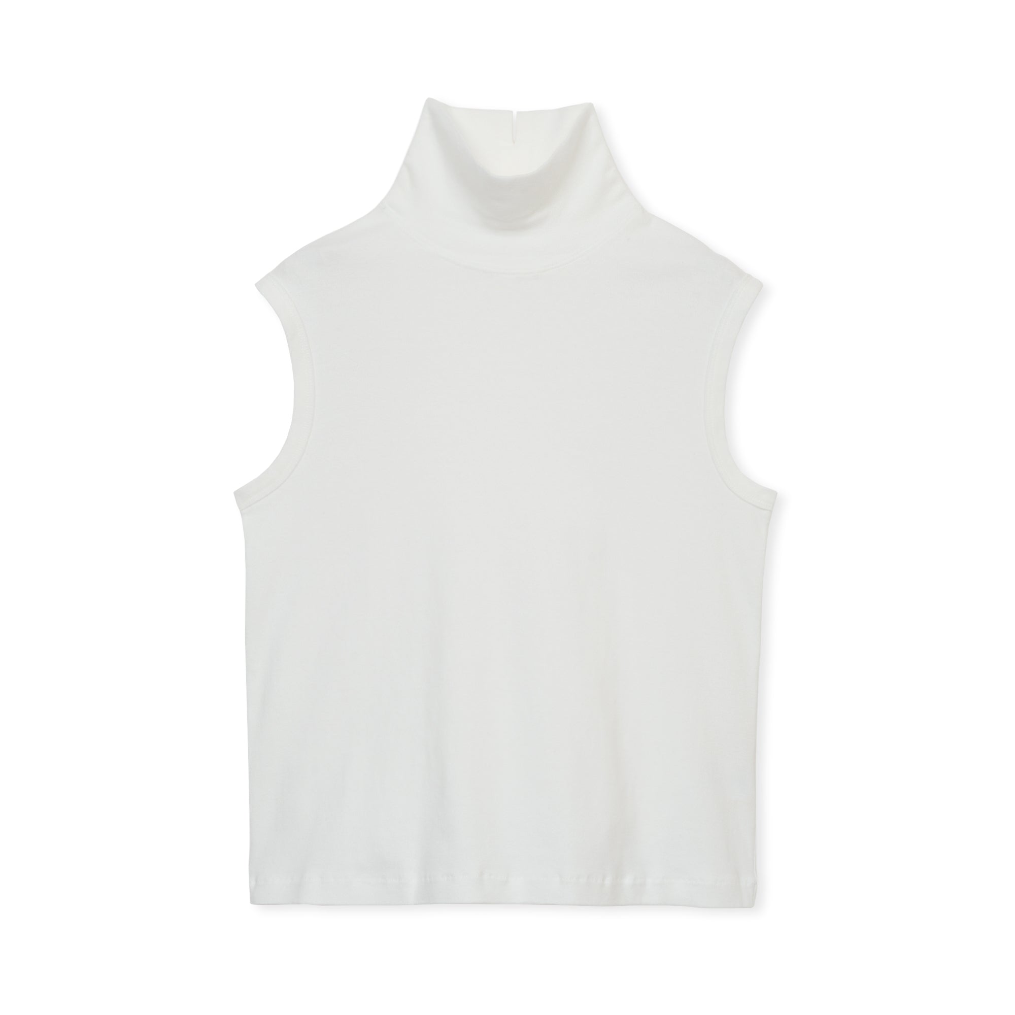 トップス THE SHISHIKUI eyelet / OFF WHITE Tops – SHISHIKUI