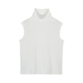 Hi / WHITE