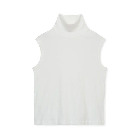 Hi / WHITE