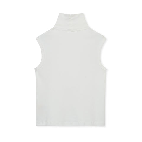Hi / WHITE