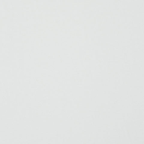 Hi / WHITE