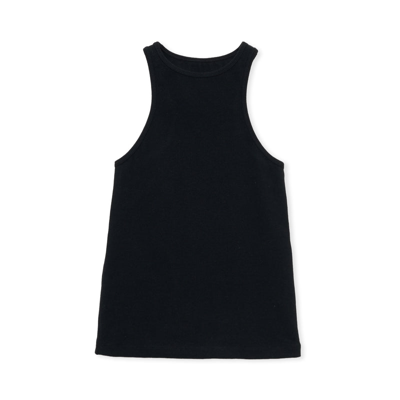 KIN / BLACK