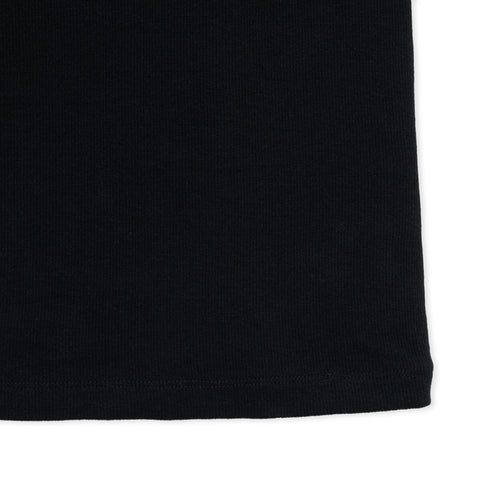 KIN / BLACK