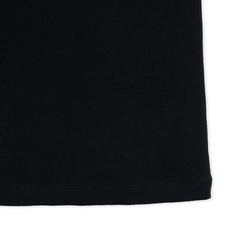 KIN / BLACK