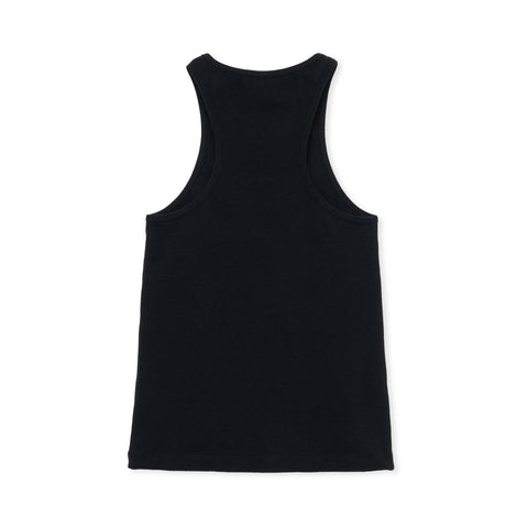 KIN / BLACK