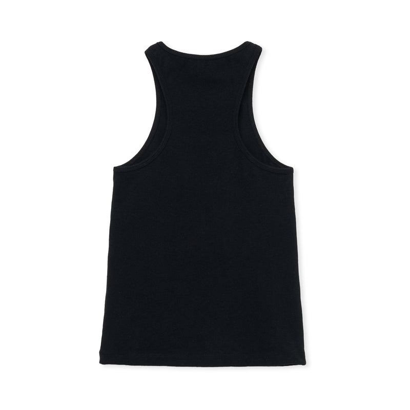 KIN / BLACK