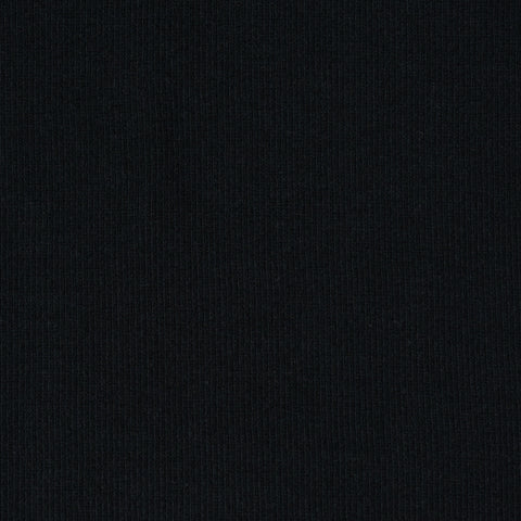 KIN / BLACK