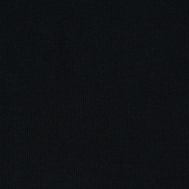 KIN / BLACK