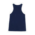 KIN / NAVY
