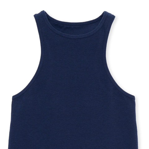 THE SHISHIKUI nep / Navy ネイビー THE SHISHIKUI シシクイ パラシュートパンツ NAVY ネイビーS