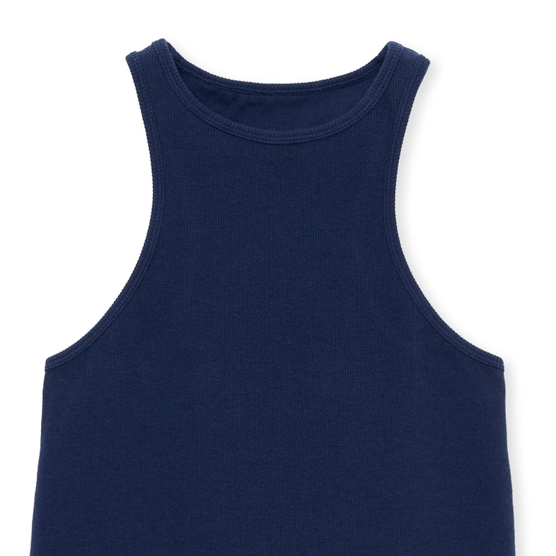 KIN / NAVY