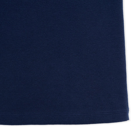 KIN / NAVY