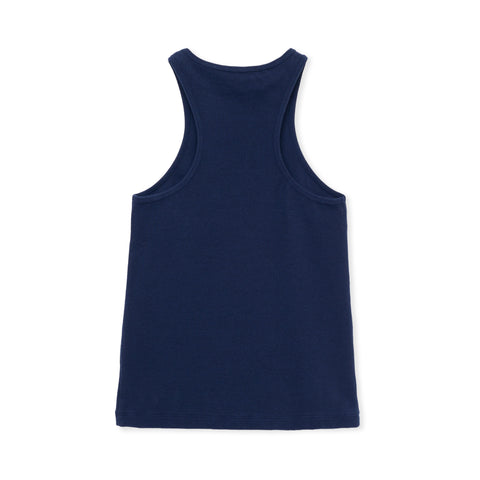 KIN / NAVY