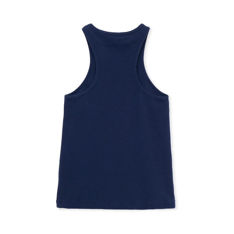 KIN / NAVY