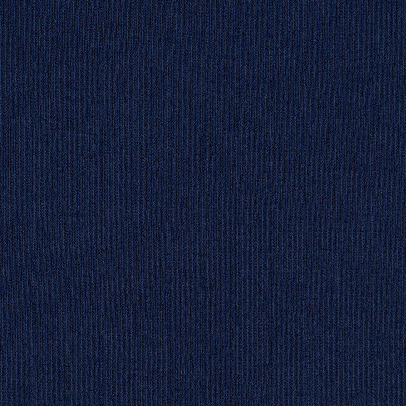 KIN / NAVY