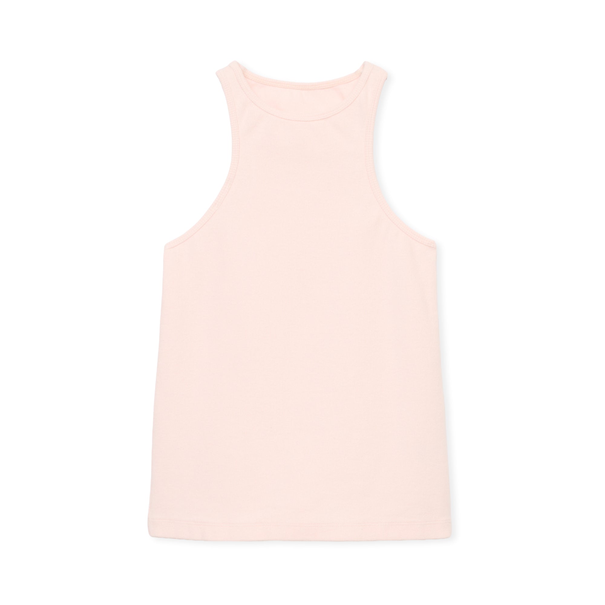 THE SHISHIKUI  シシクイ　KNIT CAMI / BROWN knit cami S / BROWN – SHISHIKUI