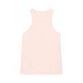 KIN / PINK