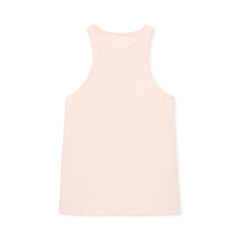KIN / PINK