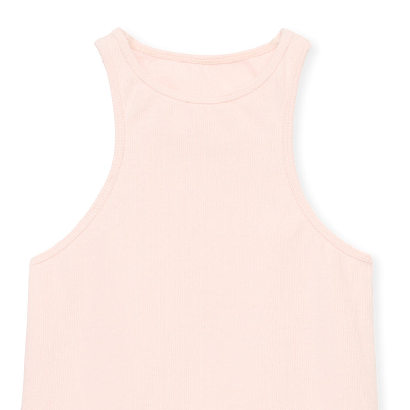 KIN / PINK