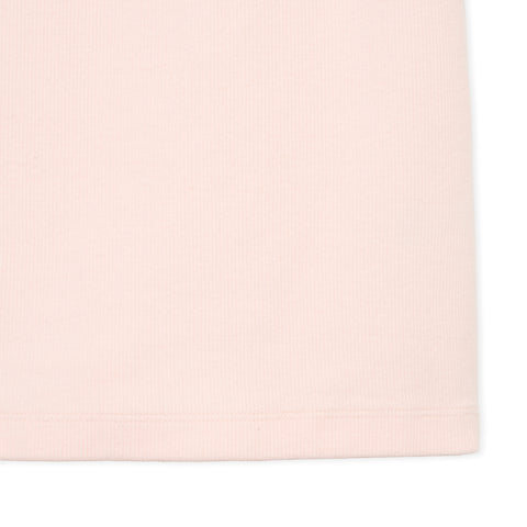 KIN / PINK