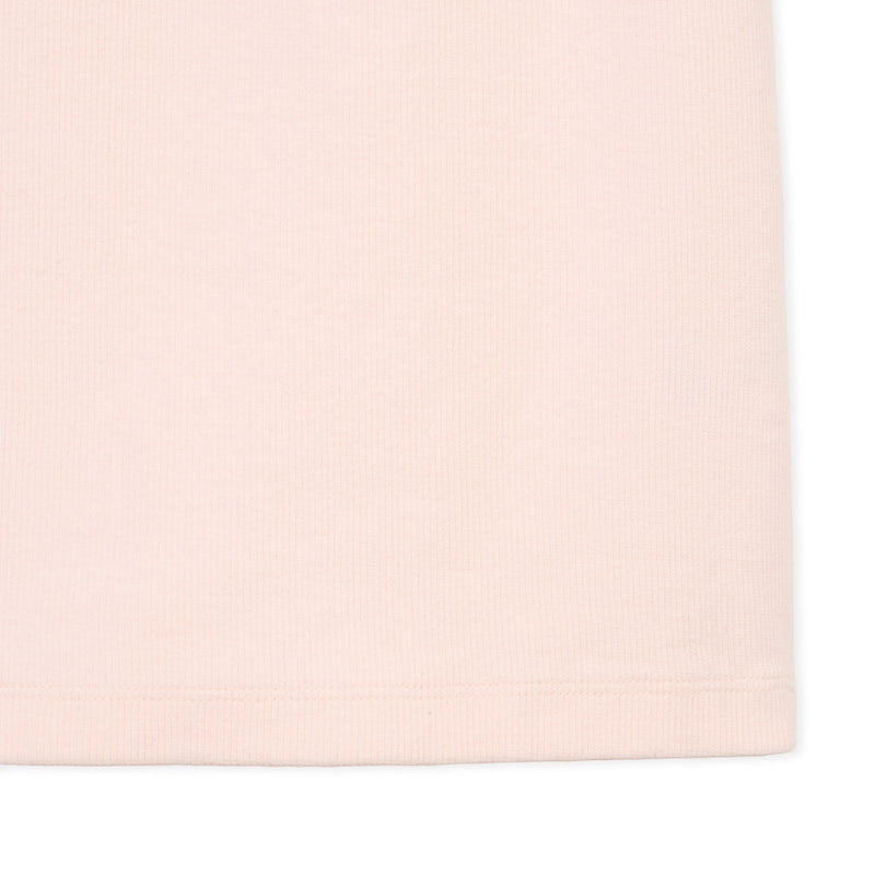 KIN / PINK
