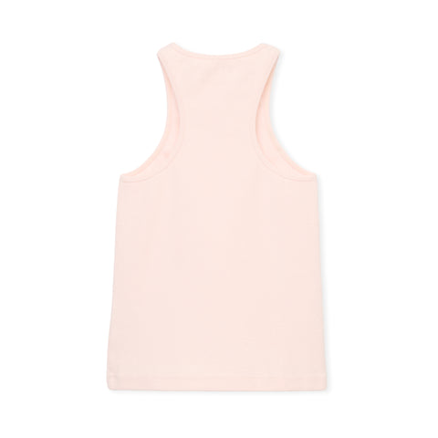 KIN / PINK
