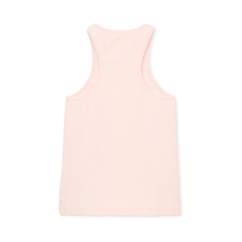 KIN / PINK