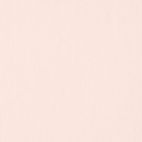KIN / PINK