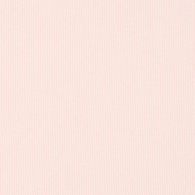 KIN / PINK
