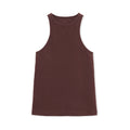 KIN / BROWN