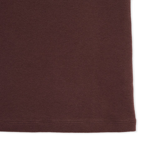 KIN / BROWN