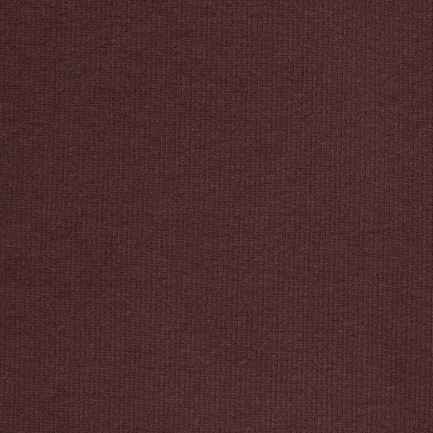 KIN / BROWN
