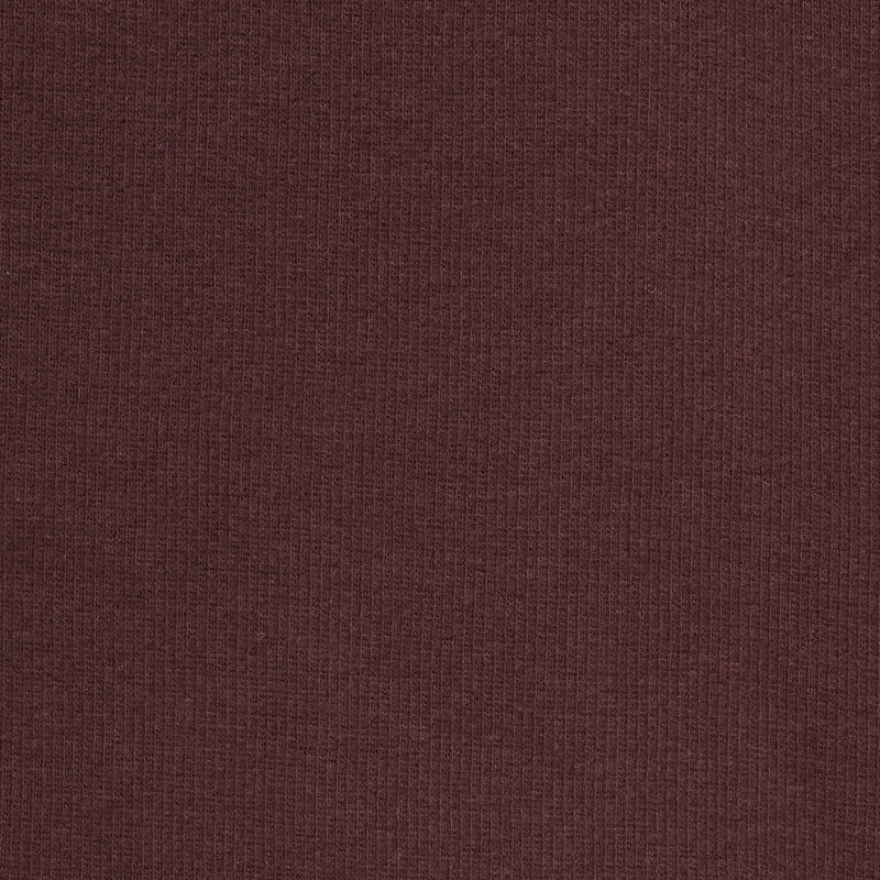 KIN / BROWN